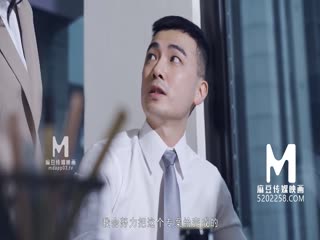 车模姐姐-1