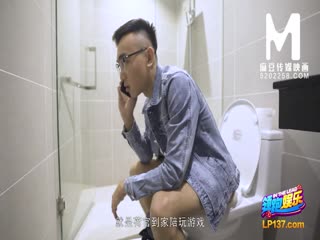 荷官陪你玩乐